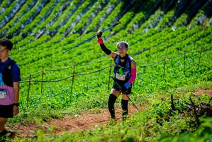 BIB: 
                            <button type="button" onclick="openModal(19163727)" class="btn btn-primary btn-sm float-right btn-popup" data-toggle="modal" data-target=".modal-high-quality">
                        <i class="fas fa-shopping-cart"></i> Add to Cart
                    </button>
                                            <button type="button" onclick="isThisMe(19163727, true)" class="btn btn-success btn-sm float-right btn-popup btn-isme hidden" data-toggle="tooltip" data-placement="bottom" title="นี่คือรูปของคุณใช่ไหม คลิกที่นี่เพื่อเอาเข้าอัลบั้ม">
                        <i class="fas fa-plus"></i> Add to album
                    </button>
                    <button type="button" onclick="isThisMe(19163727, false)" class="btn btn-warning btn-sm float-right btn-popup btn-isnotme hidden">
                        <i class="fas fa-ban"></i> Remove from album
                    </button>